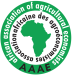 AAAE-LOGO.png AAAE-LOGO.png