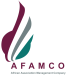 AFAMCO Logo