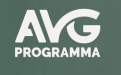 AVG-Programma.png AVG-Programma.png