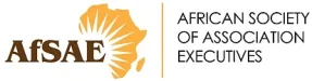 AfSAE-LOGO.webp AfSAE-LOGO.webp