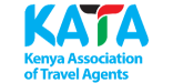 KATA.png KATA.png
